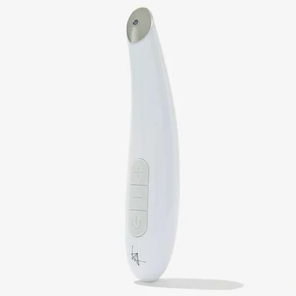 🆕 LUMINA NRG 3 in 1 Eye Lift - Picture 3 of 9